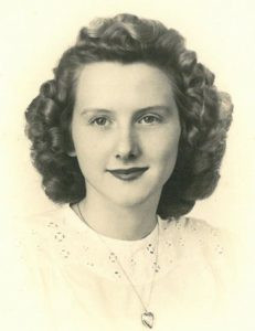 Delores Brandt