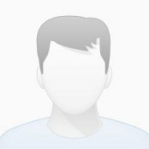 Gerald "Goat" Watts Profile Photo