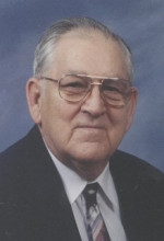 Paul  L. Speight