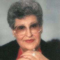 Erlinda G. Duran