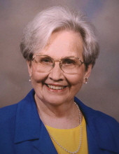 Norma L. Heiny Profile Photo