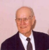 John H. Jinks Profile Photo