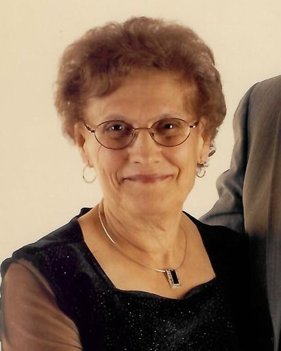 Maria Juvelina Aguiar