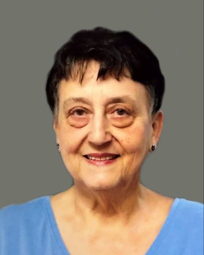 Janice Grantham Profile Photo