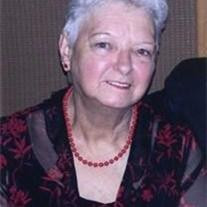 JoAnn Powell