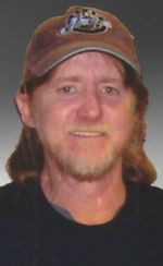 Cory S. McBride