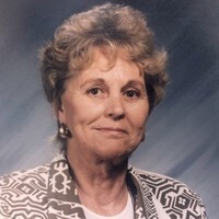 Pamela Ann Schultz