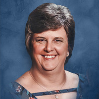 Barbara Albritton Profile Photo