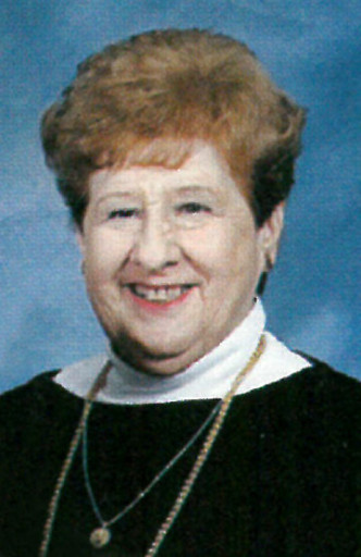 Jeanne R. Krehmeyer Profile Photo