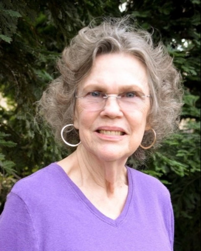 Sandra D. Sullivan Profile Photo