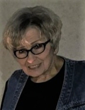 Linda Reed Profile Photo