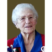 Loretta A. Haselhorst Profile Photo