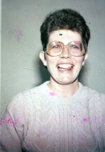 Linda Haynes Profile Photo