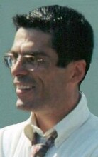 Ronald E. De Mello Profile Photo