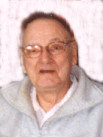 John J. Stienen Profile Photo