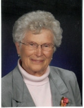 Dorothy Jean Foreman Profile Photo