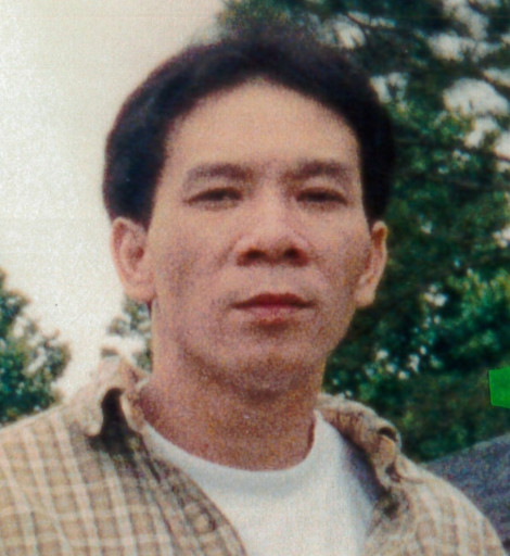 Dut Van Nguyen