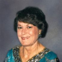 Reba J. Schlientz