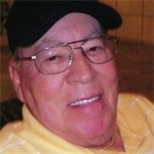 Franklin "Randolph" Duncan
