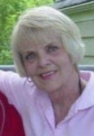 Janet Kay LeVan Profile Photo