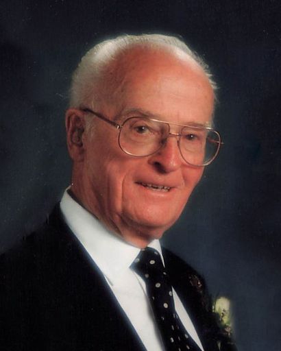 Edwin "Ed" Lee Dunagan