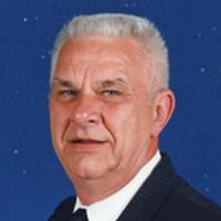 Paul J. Pociask