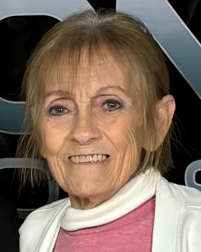 Gail Raylynn Parker Profile Photo