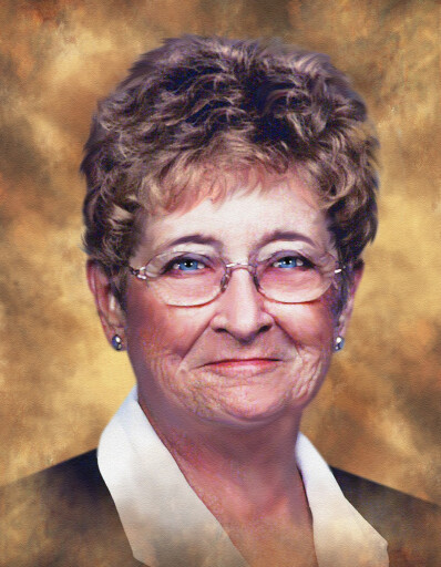 Adelene L. (Scott)  Flenner