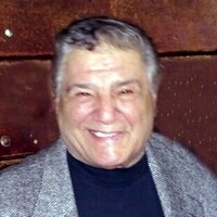 Joseph "Joe Mag" Magliaro Profile Photo