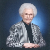 Mary Edna Olhausen Profile Photo