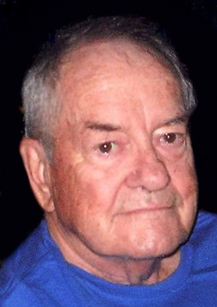 Russell A. Wilke, Sr. Profile Photo