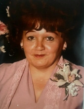 Barbara Ann Springer Profile Photo