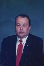 Johnny Miller Profile Photo