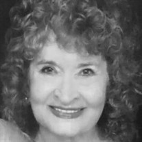 Barbara Jean Butler Profile Photo