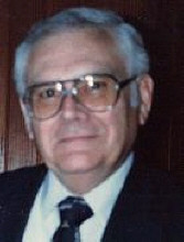 John H. Rollins Jr.