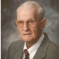 Harry J. Smith Profile Photo