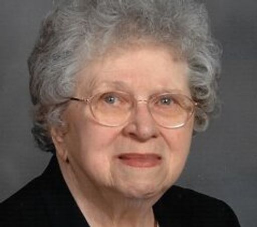 Sigrid Bartelli Profile Photo