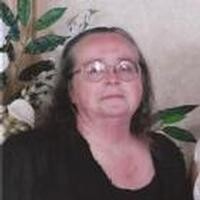 Debra Joann Easley Profile Photo