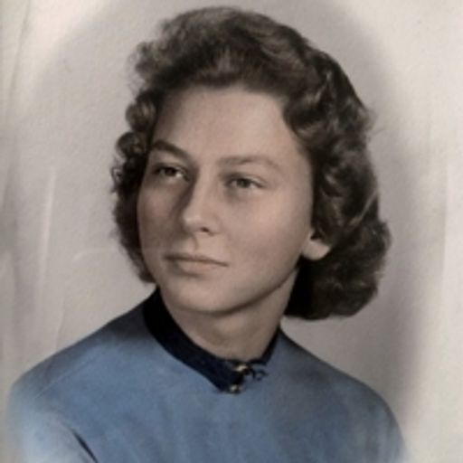 Joyce Wright Guynes Profile Photo