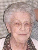 Jeanne E. Swinderman