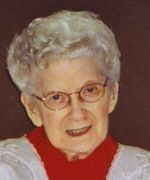 Virginia M. Spiese Profile Photo