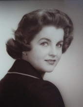 Susan C. Corradi Profile Photo