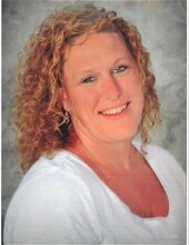 Diana  L. Prowell Profile Photo