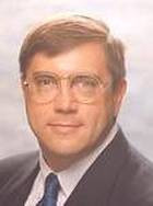 Mr. William Harlin III Profile Photo