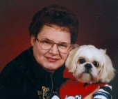 Shirley R. Phillips Profile Photo