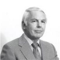 Frank Fisher
