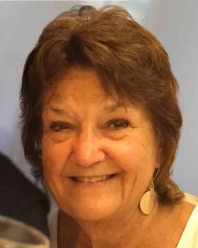 Ann Marie Vecchione Profile Photo