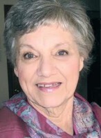 Wilma Faye Young Profile Photo