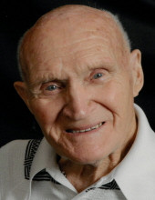 John H. Gill, Sr. Profile Photo
