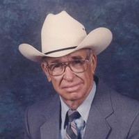 Lonnie Ray Dugan Profile Photo